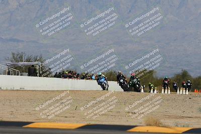 media/Mar-17-2024-CVMA (Sun) [[2dda336935]]/Race 8 Formula Ultra Lightweight Shootout/